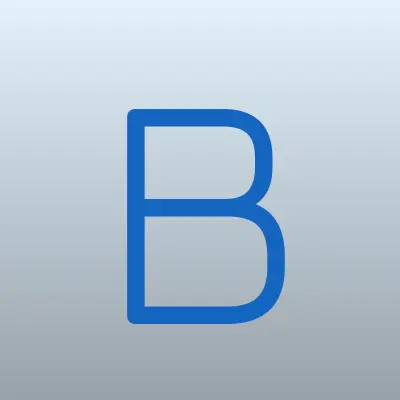 Баллон, магазин воздушных шаров, лого-визитка