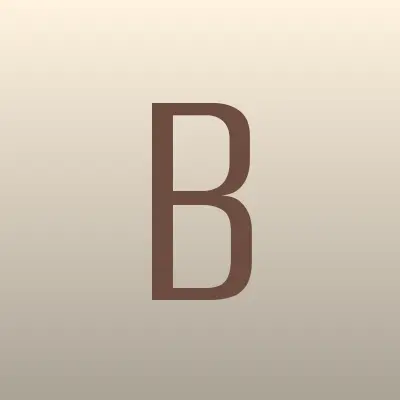 BeautySchool, лого-визитка