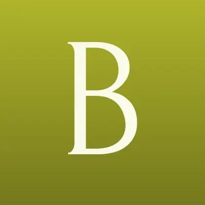 Берлога, спортивный клуб, лого-визитка