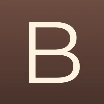 Bet Boom, букмекерский клуб, лого-визитка