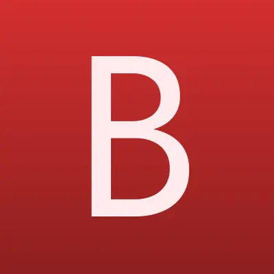 Bet Boom, букмекерский клуб, лого-визитка