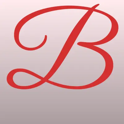 Bet Boom, букмекерский клуб, лого-визитка
