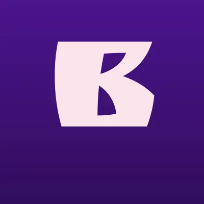 BetCity, букмекерская контора, лого-визитка