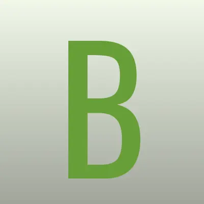 Биовестин, лого-визитка