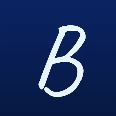 Бирель Логистика, лого-визитка