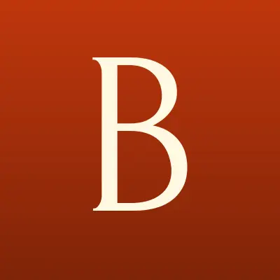 Бизнес Элемент, компания бухгалтерских и юридических услуг, лого-визитка