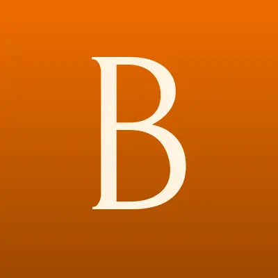 Бизнес-регистратор, компания, лого-визитка