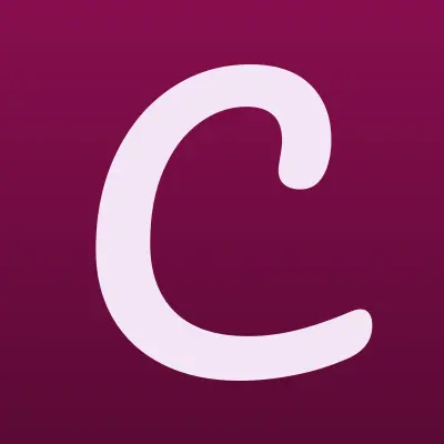 CHIP, интернет-магазин запчастей для телефонов, ноутбуков и планшетов, лого-визитка