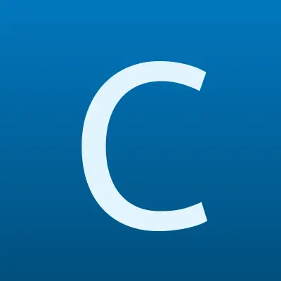 CITYFIX, кофейня, лого-визитка