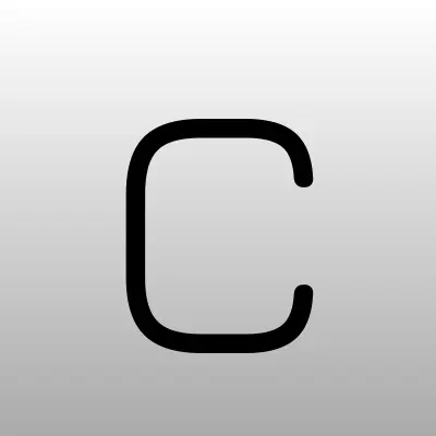 CITYFIX, кофейня, лого-визитка