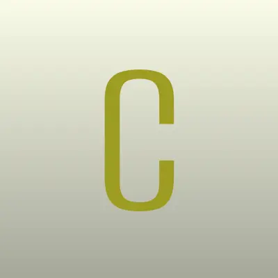 CITYFIX, кофейня, лого-визитка