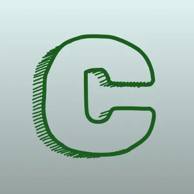 CNI_shcool-Красноярск, учебный центр ногтевого сервиса, лого-визитка