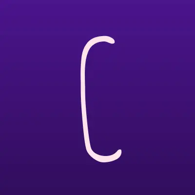 CheerDuck, спортивно-развлекательный комплекс, лого-визитка