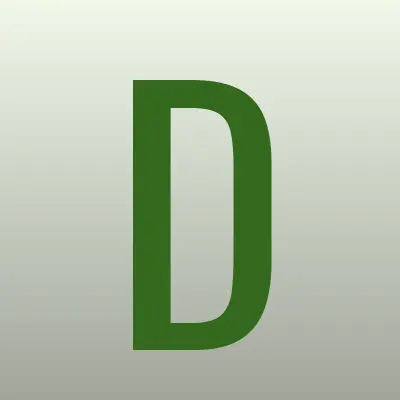 DNK Center, Центр генетических исследований, лого-визитка