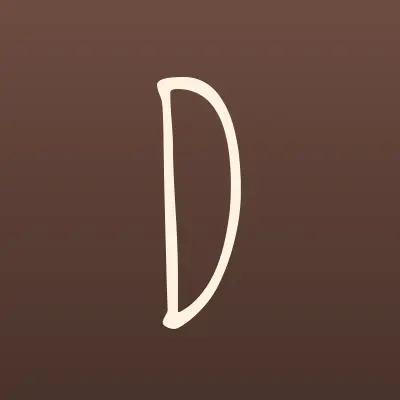 DRIVE, автосервис, лого-визитка
