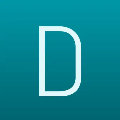 DolphinRacing, магазин запчастей для водно-моторной техники и снегоходов, лого-визитка