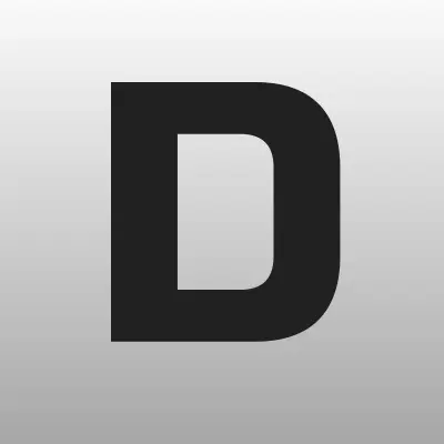 DreamMotors, компания по продаже аукционных автомобилей, лого-визитка