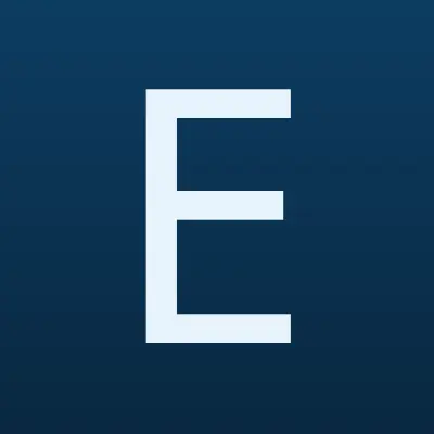 EMEX, интернет-магазин автозапчастей, лого-визитка
