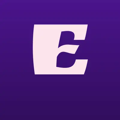 ЕНИСЕЙ ТРАК СЕРВИС, лого-визитка