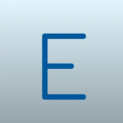 ЕНИСЕЙ, кинологический центр, лого-визитка