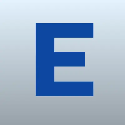 ЕНИСЕЙРЕГИОН Красноярск, электромонтажно-щитовая компания, лого-визитка