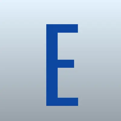Easy Fix, ремонтная мастерская, лого-визитка