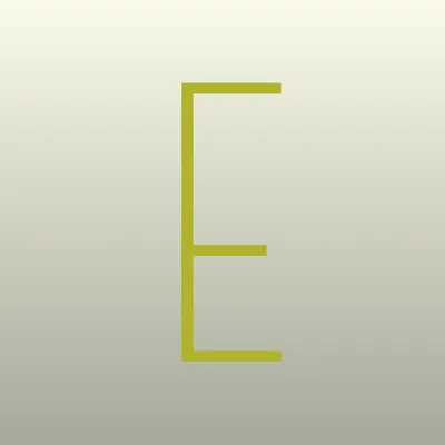Emex, оптово-розничный интернет-магазин автотоваров, лого-визитка