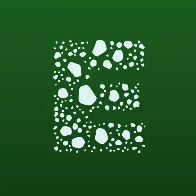 ЭнергоИнжиниринг, официальный представитель Pandora LED, Signify, FEREKS, лого-визитка