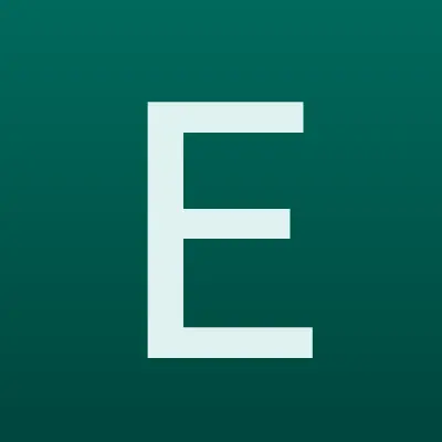 Енисейский филиал-пассажирское вагонное депо Красноярск, Федеральная пассажирская компания, АО, лого-визитка