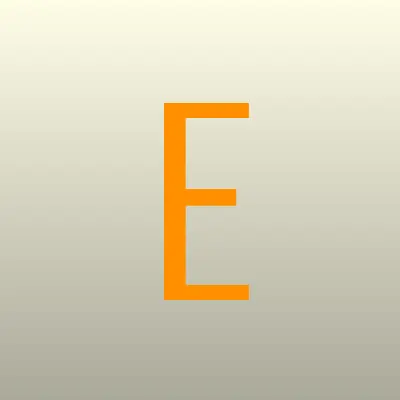Енисейстрой, фирма, лого-визитка