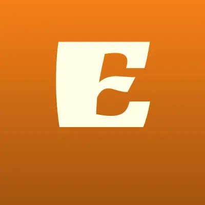 Енисейзолотоавтоматика, EPC-контрактор в строительстве промышленных объектов, лого-визитка