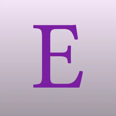 Event Boutique KOTE, театр, лого-визитка