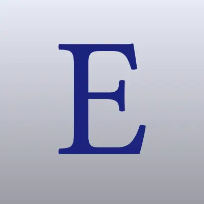 ЕвроТрак, лого-визитка