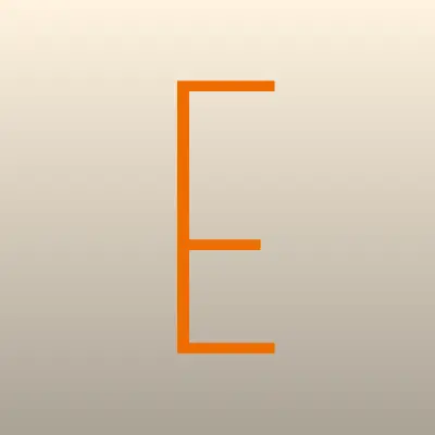 Еврогидравлик, лого-визитка