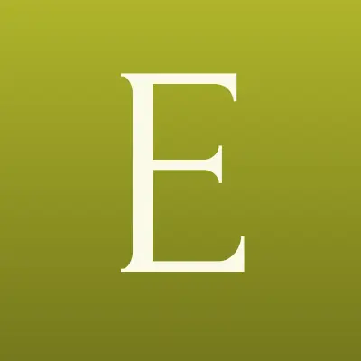 Евротрак, грузовой автосервис, лого-визитка