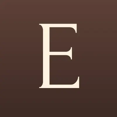 ExpresS, компания по скупке золота и изделий с бриллиантами, лого-визитка