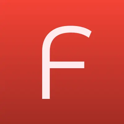 FABRIKA production, коммуникационное агентство, лого-визитка