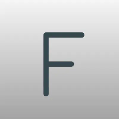 FIX in USSR, мастерская по ремонту электроинструмента и бензоинструмента, лого-визитка