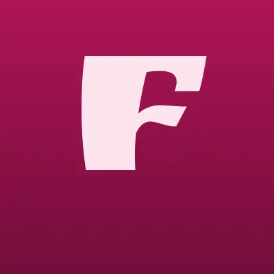 Фактор Тепла, лого-визитка