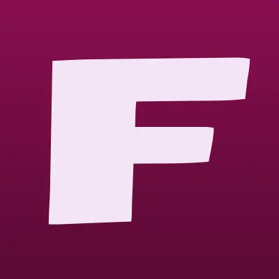 ФасадСтройМонтаж, компания, лого-визитка