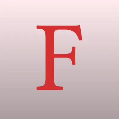Fashion BOX, фотостудия, лого-визитка
