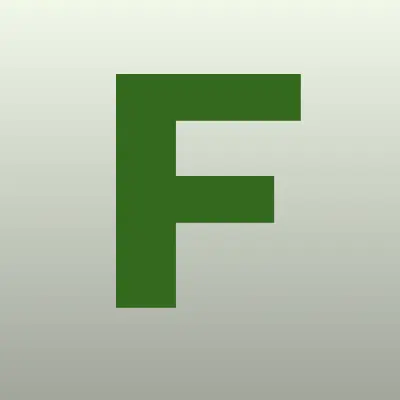 Феи красоты, студия, лого-визитка