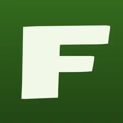 Фирма Красноярсксельхозхимснаб, лого-визитка