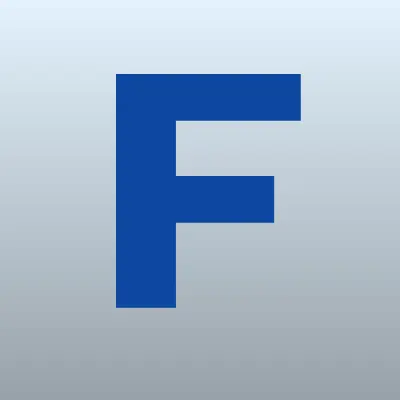Формула Ремонта-24, ремонтно-монтажная компания, лого-визитка
