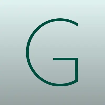 GARAGE, автотехцентр, лого-визитка