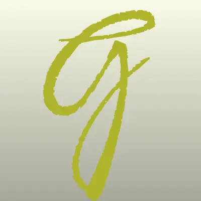 GROWshop, интернет-магазин по продаже гидропоники, лого-визитка