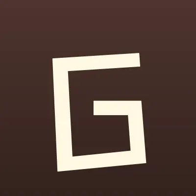 GSM, магазин запчастей и аксессуаров для мобильных устройств, лого-визитка