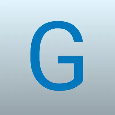 Geneva, салон швейцарских часов, лого-визитка