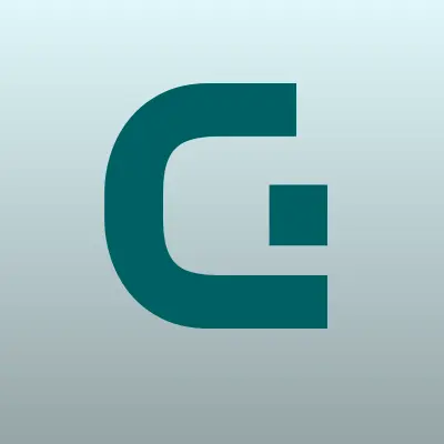 Goldman Group, торгово-производственная компания, лого-визитка