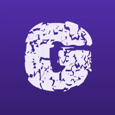 Горнорудное снабжение, лого-визитка